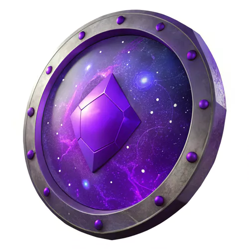 Safeguard Vavada