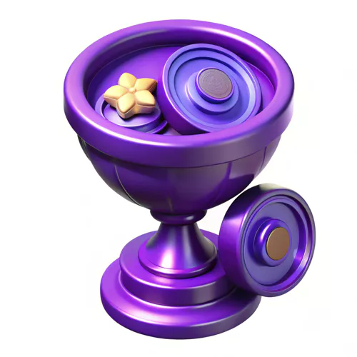 reward Vavada